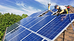Pourquoi faire confiance à Photovoltaïque Solaire pour vos installations photovoltaïques à Arfons ?